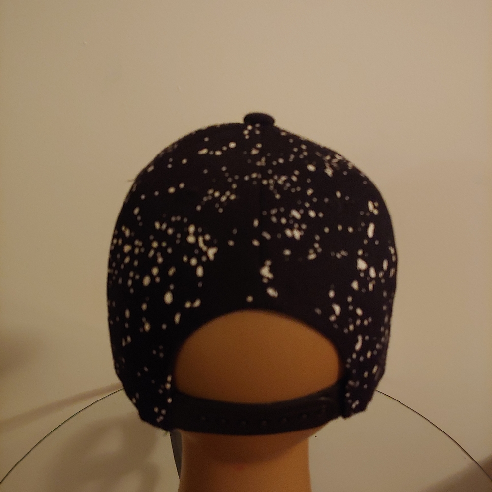 Superman Hat - image 2